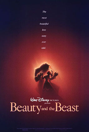 Experience the Magic of "Belle et la Bête" – A Comprehensive French Lesson Plan