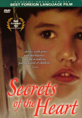 Teaching with "Secretos del Corazón"