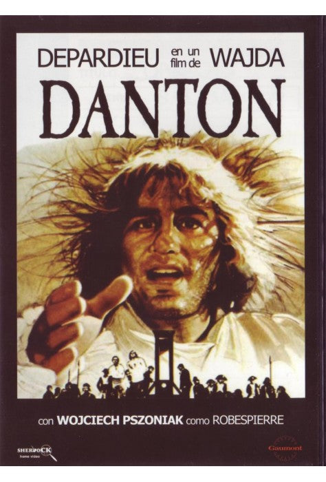 Danton