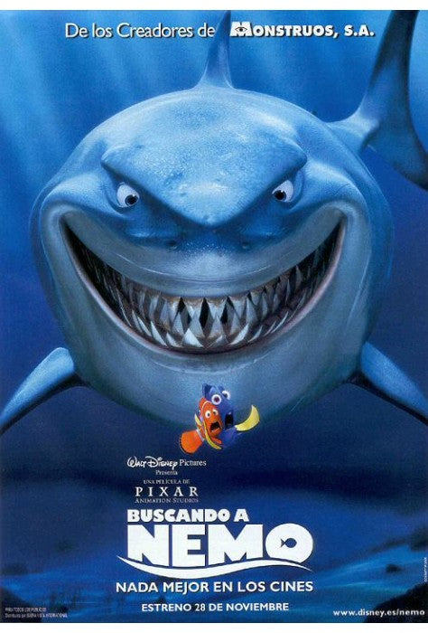 Engage Students with