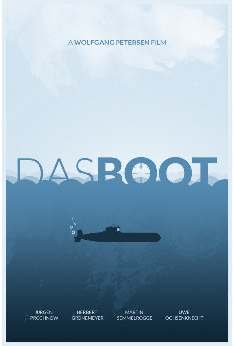 Das Boot