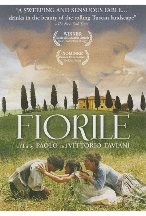 Fiorile