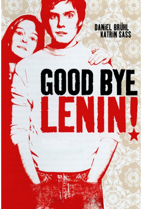 Good Bye Lenin!