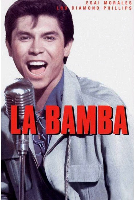 La Bamba