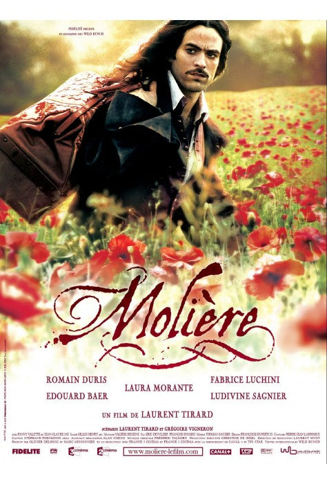 Molière