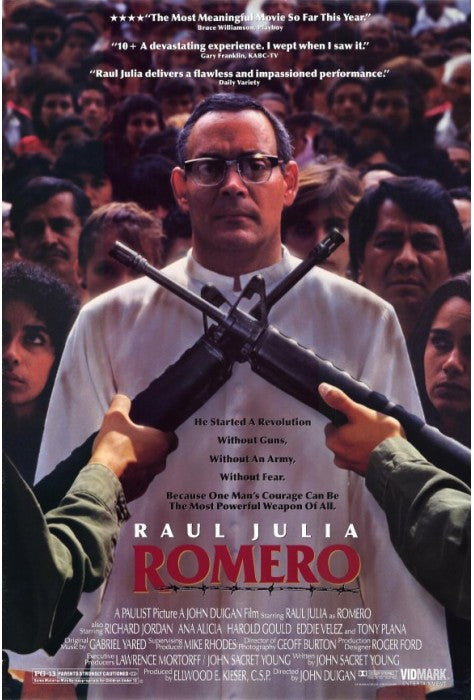 Romero