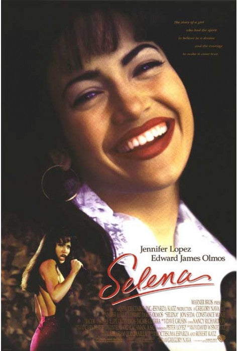 Selena