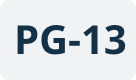 PG-13