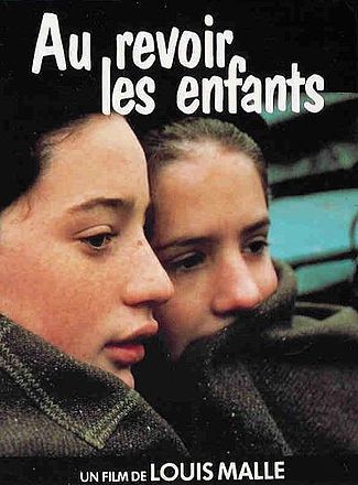 Exploring Friendship and War with "Au Revoir Les Enfants" – A Comprehensive French Lesson Plan