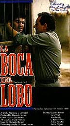 Explore Peruvian Conflict with "Boca del Lobo" – A Comprehensive Spanish Lesson Plan