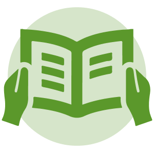 Homework icon