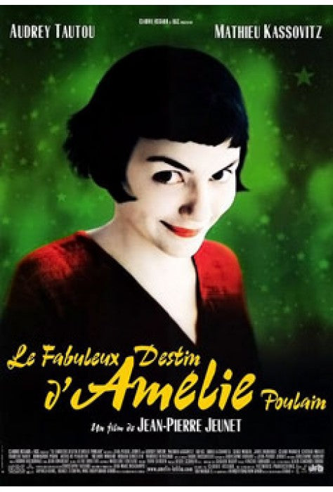 Amélie