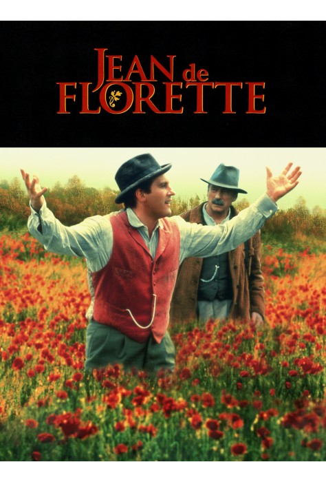 Jean de Florette