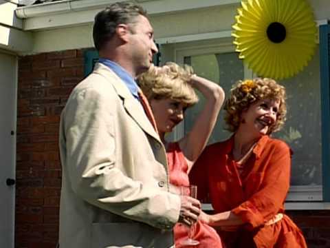 Discover Identity with