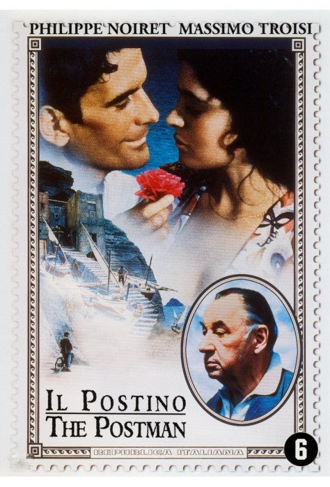 Postino